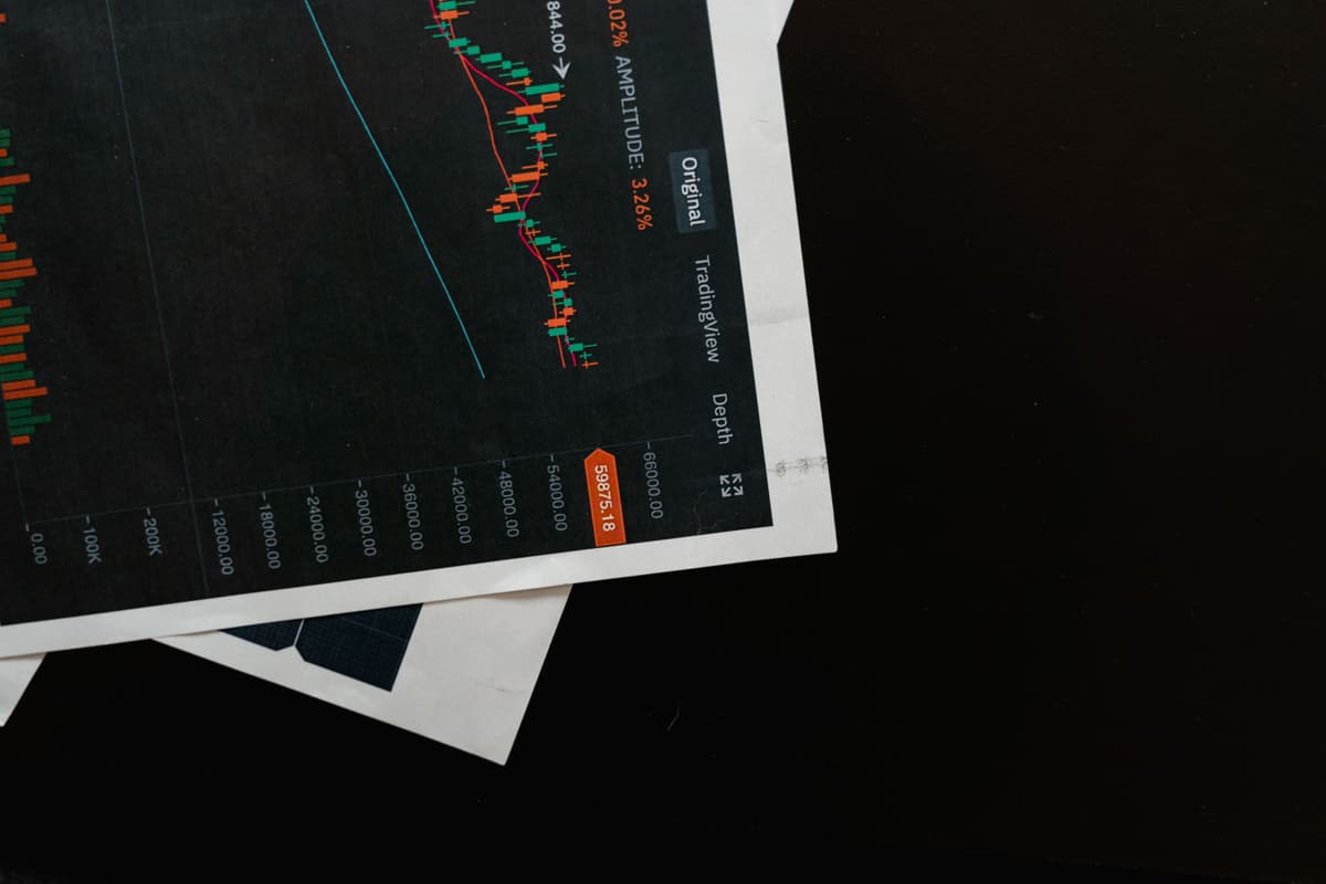 Étude de marché et analyse concurrentielle